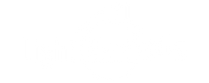 Lightmart365