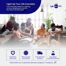 OSRAM | 4-Pin Compact Fluorescent Lamp PL-C  13W 26W