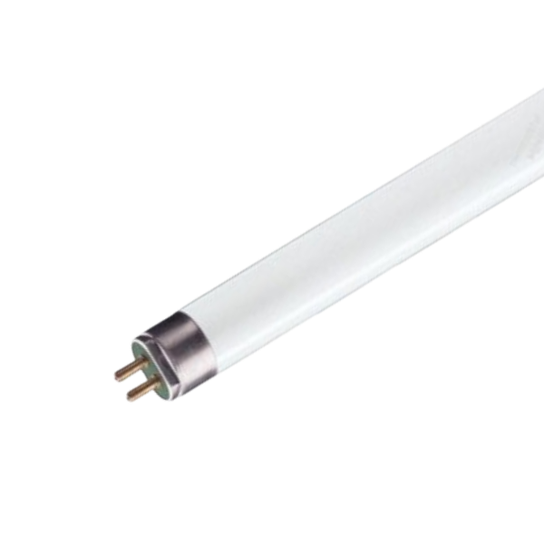 Philips T5 Compact Fluorescent Tube Light