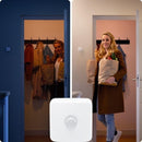WiZ | Motion Sensor