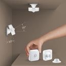 WiZ | Motion Sensor