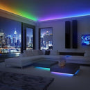 DC 12V / 24V LED Strip Light Power Supply