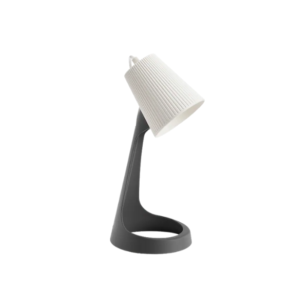 Svallet | Table Lamp 4W E14