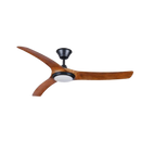 NSB | TEEGA Kipas Siling 52"