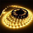 Aurora | Tunable White Strip Light 9.6W x 5M 24V