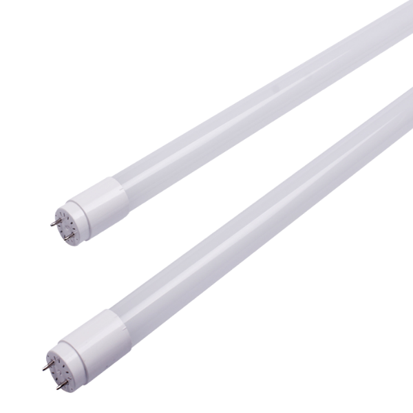 Led light tube discount light