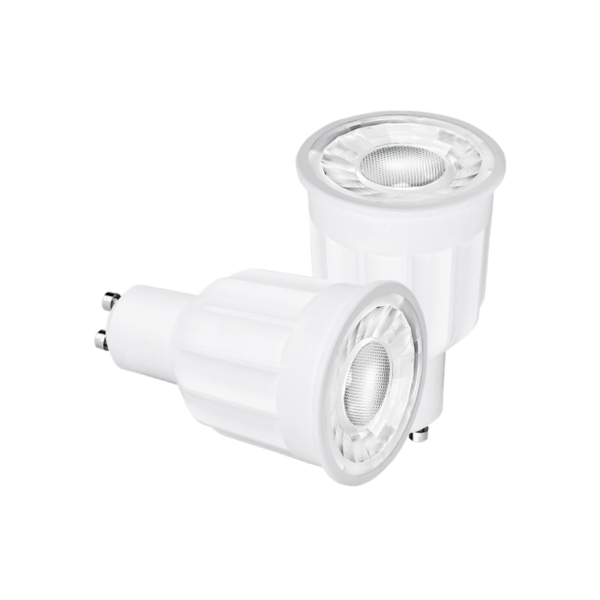 Aurora discount bulbs gu10