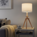 OSRAM | SIRIM LED LIGHT BULB STICK E27