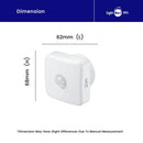 WiZ | Motion Sensor