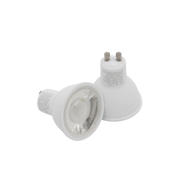 Enlite dimmable gu10 deals