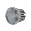 RiO | LED Module