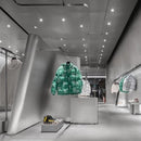 RiO | LED Module