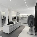 RiO | LED Module