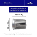 RiO | LED Module