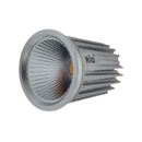 RiO | LED Module