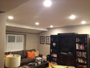 OSRAM | 70W Powerball HCI-PAR30 Light Bulb