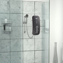 RUBINE | Pemanas Air Segera 3.8kW SSE891D