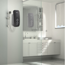 RUBINE | Pemanas Air Segera 3.6kW SSE892A