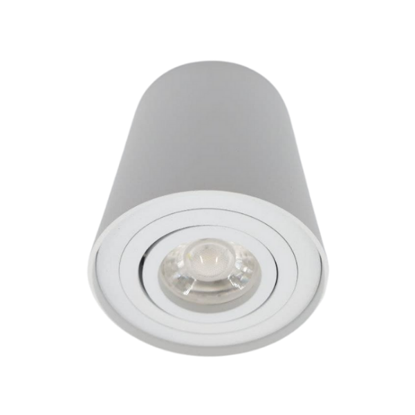 ARES | Surface Ceiling Light 5W 7W 10W