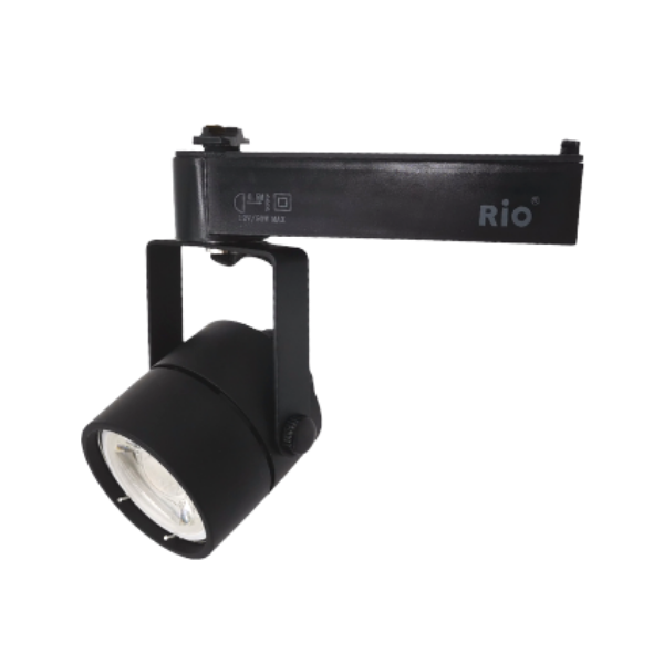 RiO | TM21 Adjustable Track Light