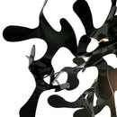 TOSCA | Coral Wall Light