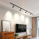 AURORA ENLITE | Dimmable Light Bulb 7W GU10 24Deg