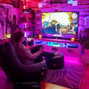 DREAM | ORNATE RGB Strip Light 14.4W X 5M