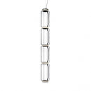URUS | Noctambule Pendant Light