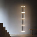 URUS | Noctambule Pendant Light