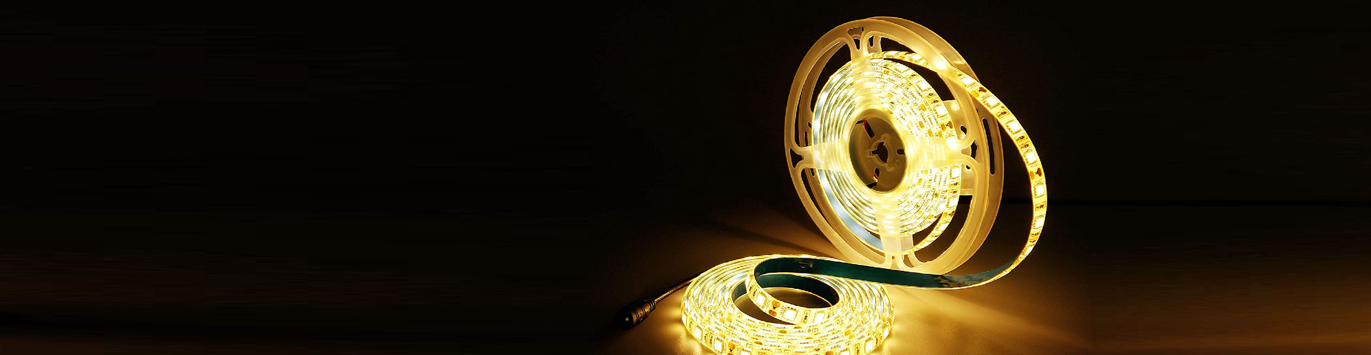 Functional Lights | Lightmart365