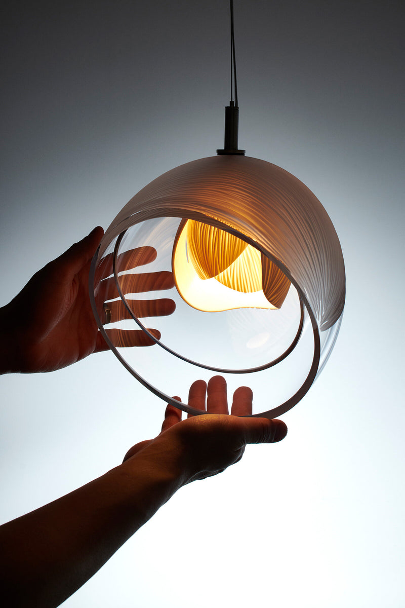 Simple Statement Light Impressive Statement Lighting Ideas for Every Taste