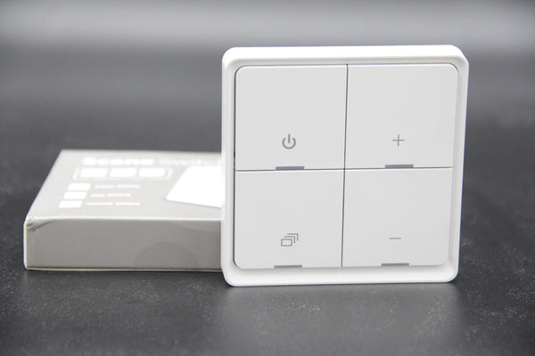 AOne Smart Lighting Switch