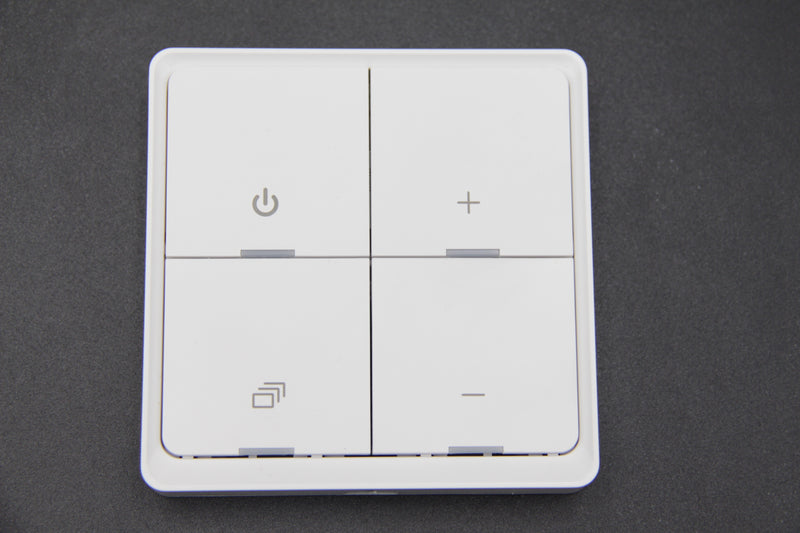 AOne Smart Lighting Switch