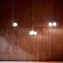 NIOR | Angel Pendant Light