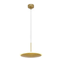 NERO | Chrona Dish Suspension