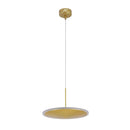 NERO | Chrona Dish Suspension