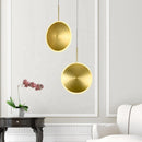 NERO | Chrona Dish Suspension