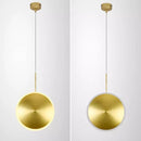 NERO | Chrona Dish Suspension