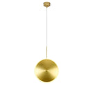 NERO | Chrona Dish Suspension