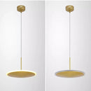 NERO | Chrona Dish Suspension