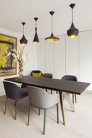 OSRAM | SIRIM LED LIGHT BULB STICK E27