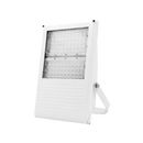 OTTO | High Brightness Flood Light 100W