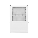 OTTO | High Brightness Flood Light 100W