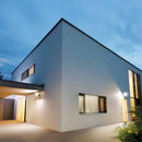 OTTO | High Brightness Flood Light 100W