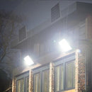 OTTO | High Brightness Flood Light 100W