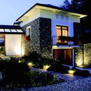 OTTO | High Brightness Flood Light 100W