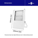 OTTO | High Brightness Flood Light 100W