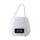 DREAM | Multifunction Portable Wireless Night Lamp