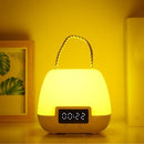 DREAM | Multifunction Portable Wireless Night Lamp