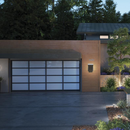 LAREA | Upward Wall Scone Light 3W